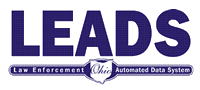 Law Enforcement<br>Automated Data System