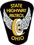 OSHP Home